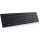 DELL Klawiatura bezprzewodowa KB500 - US International 580-AKOO - 1116867 - zdjęcie 2